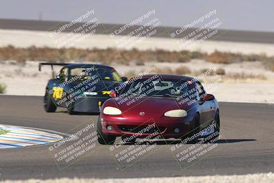 media/Oct-18-2025-Nasa (Sat) [[47b537a347]]/HPDE 3  and  4 and HPDE Intro (GR)/Turn 3/